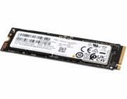 SSD Samsung PM9A1 512GB Nvme PCIe 4.0 M.2 (22x80) MZVL2512HCJQ-00B00