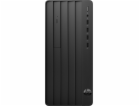 HP Pro 290 G9 Intel Core i3 i3-13100 8 GB DDR4-SDRAM 256 ...