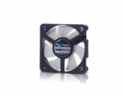 Fractal Design Silent Series R3 50mm, skříňový ventilátor PC 