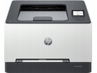 HP Color LaserJet Pro 3202dw (A4,25/25 ppm, USB 2.0, Ethe...