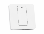 Chytrý nástěnný vypínač WiFi MSS510X EU Meross (HomeKit)