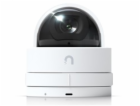 UBNT UVC-G5-Dome-Ultra, UniFi Video Camera G5 Dome Ultra