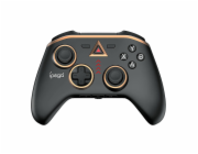 Bezdrátový gamepad iPega PG-9097