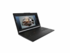 LENOVO NTB ThinkPad/Workstation P16s G3 - Ultra5 125H,16"...