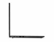 LENOVO NTB ThinkPad/Workstation P14s AMD G5 - Ryzen7 PRO 8840HS,14" WUXGA Touch,32GB,1TBSSD,IRcam,W11P