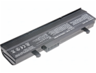 Baterie T6 Power Asus Eee PC 1011, 1015, 1215, R051, VX6,...