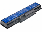 Baterie T6 Power Acer Aspire 4332, 4732, 5241, 5334, 5532...