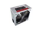 600W 120mm VENTILÁTOR POČÍTAČOVÝ NAPÁJENÍ