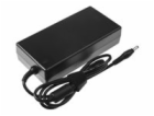 GREENCELL AD56P Power Supply Charger Green Cell PRO 19.5V...