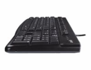 Logitech MK120