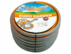 Hadice EURO Garden PROFI 3/4", 25 m