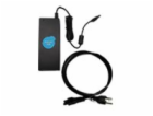 Logitech Rally Ultra-HD ConferenceCam POWER ADAPTER 38W 19V