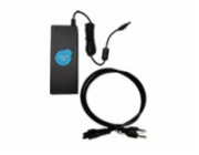 Logitech Rally Ultra-HD ConferenceCam POWER ADAPTER 38W 19V