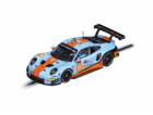 Carrera Digital 132     20032019 Porsche 911 RSR  Mike, N...