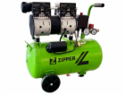 Zipper ZI-COM24SI Silent Compressor