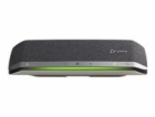 HP Poly Sync 40 Microsoft Teams Certified Speakerphone 21...