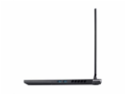 ACER NTB Nitro 5 (AN517-55-91FA),i9-12900H,17.3" FHD,16GB...