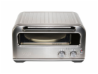 Sage The Smart Oven pec na pizzu 1 pizza/pizz 2250 W Nere...