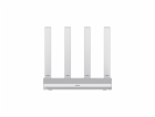 Xiaomi Router AX3000T EU