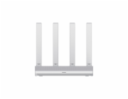 Xiaomi Router AX3000T EU