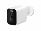 Xiaomi Outdoor Camera BW500