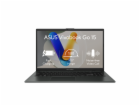 Asus Vivobook Go 15 E1504FA-NJ1104W Ryzen 3 7320U/8GB/512...