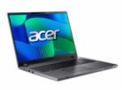 ACER NTB EDU TravelMate P2 16 (TMP216-41-TCO-R4QB),Ryzen ...