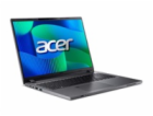 ACER NTB TravelMate P2 16 (TMP216-41-TCO-R68C), Ryzen 5 P...