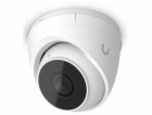 Ubiquiti IP kamera UniFi Protect UVC-G5-Turret-Ultra, out...