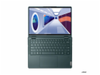 Lenovo Yoga 6/13ABR8/R7-7730U/13,3"/WUXGA/T/16GB/512GB SS...