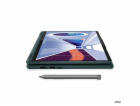 Lenovo Yoga 6/13ABR8/R7-7730U/13,3"/WUXGA/T/16GB/512GB SS...