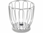 Alessi 370/19 Citrus Basket Stainless Steel