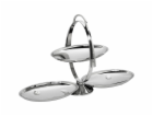 Alessi Etagere Anna Gong AM37