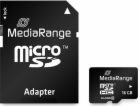 16 GB microSDHC, Speicherkarte