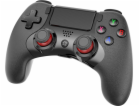 AURORA GAMEPAD GP4 PRO PS4 PC ANDROID