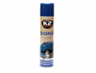 POL PLAST A DETAIL GUM K2 BONO 300ML