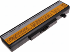 Baterie T6 Power Lenovo IdeaPad Z580, G580, G500, G510, G...