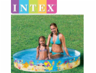 Kulatý bazén Intex Beach, O152 cm