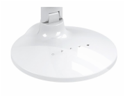 Stolní lampa HR T7, 10 W, LED