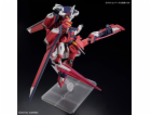 HGCE 1/144 IMMORTAL JUSTICE GUNDAM