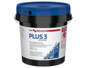 Putty Sheetrock Plus 3, bílý, 17 l