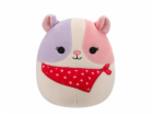 Plyšová hračka Squishmallows SQJW75VALD, barva iv, 19cm