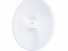 Ubiquiti airMAX PowerBeam M5 300, mikrovlnná anténa