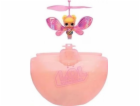 MGA Entertainment LOL Surprise Magic Flyers - Flutter Sta...