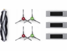 Sada příslušenství ECOVACS DKT060086, pro DEEBOT