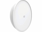 Ubiquiti airMAX PowerBeam 5AC ISO, mikrovlnná anténa