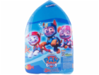 Spin Master Swimways - Paw Patrol Kickboard, plavecká deska