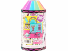 Figurka MGA Entertainment LOL Surprise Loves Crayola Colo...