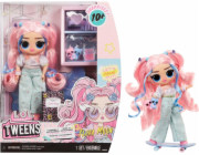 MGA Entertainment LOL Surprise Tweens - Flora Moon, panenka