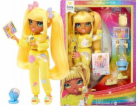 MGA Entertainment Rainbow High Junior High PJ Party - Sun...